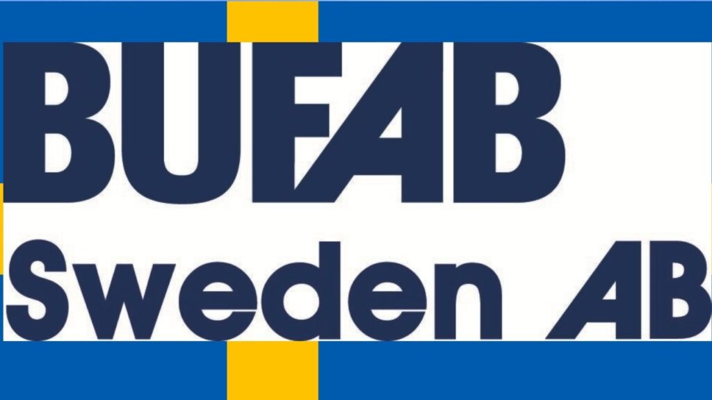 ABG Köp snabbast växande Bufab med 20 % uppåt